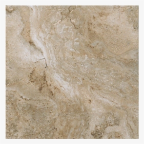 Dweu060 - Floor, HD Png Download, Free Download