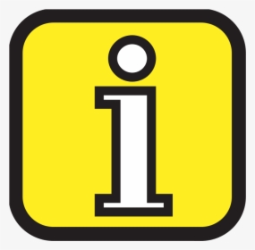 Icon, HD Png Download, Free Download