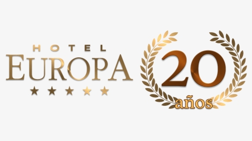 Hotel Europa La Paz, HD Png Download, Free Download