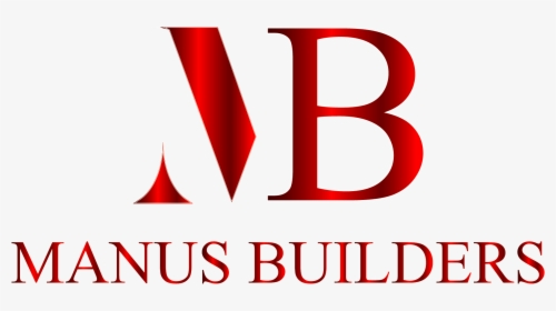 Manus Builders - Graphic Design, HD Png Download, Free Download