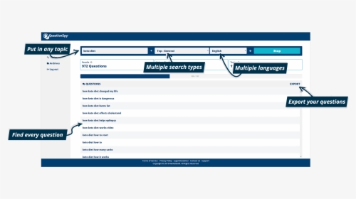 Screenshot, HD Png Download, Free Download