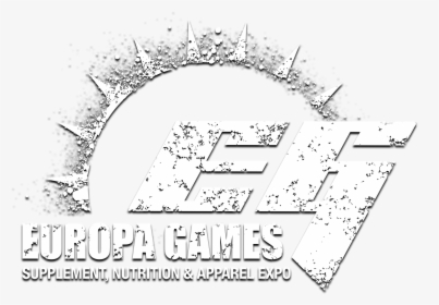 Europa Games 2017 Logo, HD Png Download, Free Download