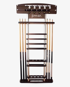 Ladder, HD Png Download, Free Download