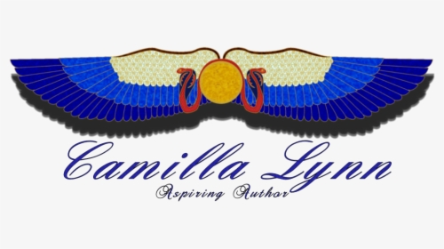 Camilla Lynn - Calligraphy, HD Png Download, Free Download