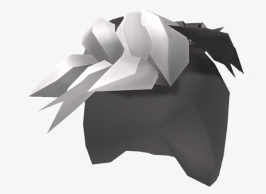 Download Zip Archive Free Roblox White Hair Hd Png Download Kindpng - free hair on roblox