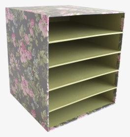 Bookcase, HD Png Download, Free Download