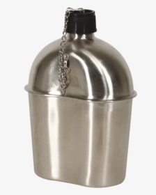 Lid, HD Png Download, Free Download