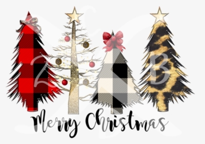 Merry And Bright Png, Transparent Png, Free Download