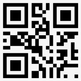 Qr Code Scanner Png, Transparent Png, Free Download