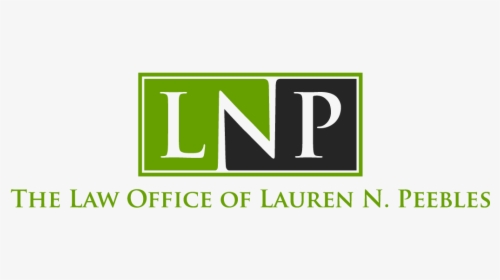 The Law Office Of Lauren N - Graphic Design, HD Png Download, Free Download