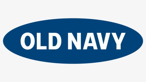Old Navy Logo - Old Navy Coupon Code May 2019, HD Png Download, Free Download