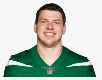 Compton Tom - Ryan Griffin Jets, HD Png Download, Free Download