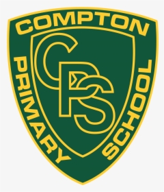 Compton Primary School Mount Gambier, HD Png Download, Free Download