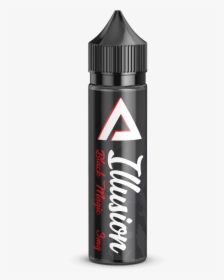 Electronic Cigarette, HD Png Download, Free Download
