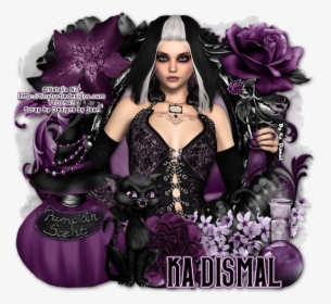 Halloween Costume, HD Png Download, Free Download