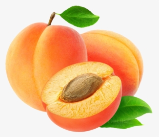 Transparent Apricot Png, Png Download, Free Download