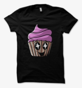 T Shirt, HD Png Download, Free Download