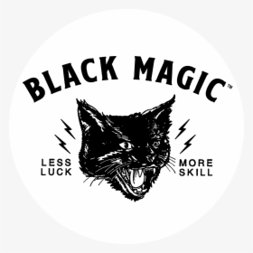 "  Class="footer Logo Lazyload Blur Up"  Data Sizes="25vw"  - Black Cat, HD Png Download, Free Download