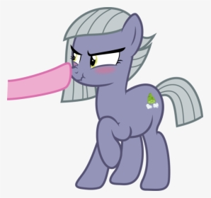 My Little Pony Limestone Pie, HD Png Download, Free Download