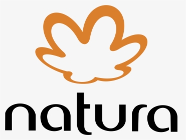 Natura Logo Png Transparent - Natura & Co Logo, Png Download, Free Download
