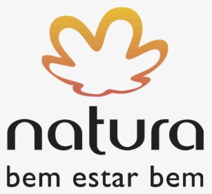 Logo Natura Png Transparente, Png Download, Free Download