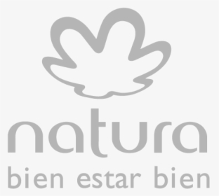 Natura Logo Png Transparent - Natura & Co Logo, Png Download - kindpng
