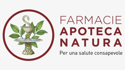 Dicomano Apoteca Natura , Png Download - Apoteca Natura, Transparent Png, Free Download