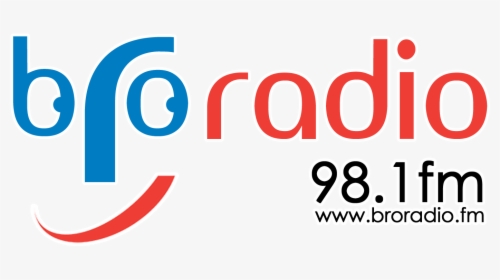 Bro Radio, HD Png Download, Free Download