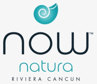 Portfolio Large Img - Now Sapphire Riviera Cancun Logo, HD Png Download, Free Download