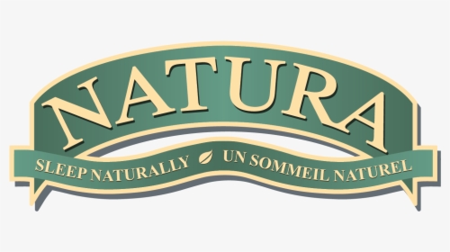 Natura - Natura World, HD Png Download, Free Download