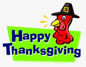 Thanksgiving Day Baseball Pecan Pie Holiday - Happy Thanksgiving Baseball, HD Png Download, Free Download