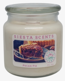 Pecan Pie - Sticky Toffee Pudding, HD Png Download, Free Download
