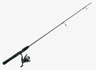 Fishing Rod Png Image - Fishing Rod Png, Transparent Png, Free Download