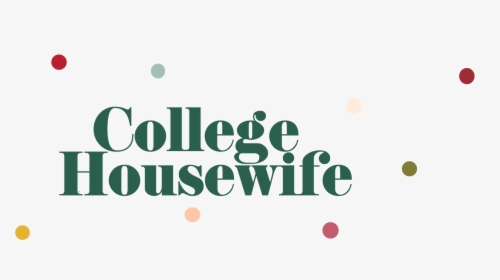 College Housewife - House To Home, HD Png Download, Free Download