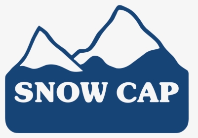 Snow Cap - Snow Cap Enterprises, HD Png Download, Free Download