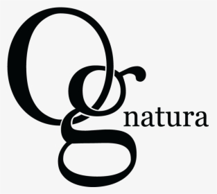 Og Natura, HD Png Download, Free Download