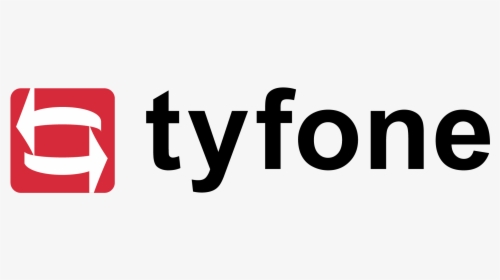 Tyfone Inc, HD Png Download, Free Download