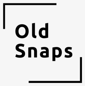 Old Snaps - Graphics, HD Png Download, Free Download