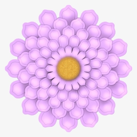Artificial Flower, HD Png Download, Free Download