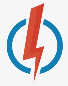 Game Power Up Icon Hd Png Download Kindpng