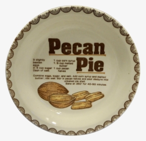 Label, HD Png Download, Free Download