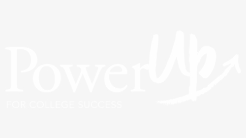 Power Up For College Success - Choice Rewards, HD Png Download, Free Download