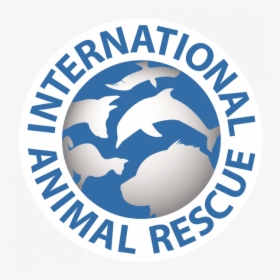 International Animal Rescue, HD Png Download, Free Download