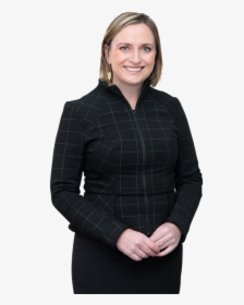 Slm Law Meagan Compton - Girl, HD Png Download, Free Download