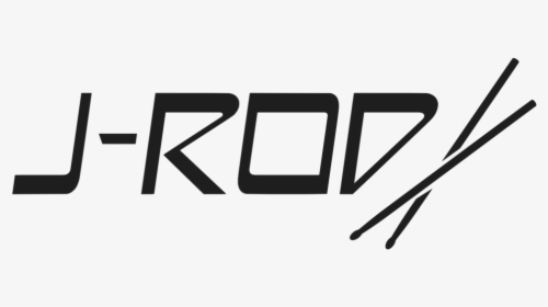 Rod Png, Transparent Png, Free Download