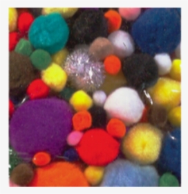 Candy, HD Png Download, Free Download