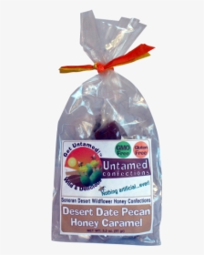 Desert Date Bites Wholesale Png - Bonbon, Transparent Png, Free Download