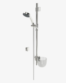 Tap, HD Png Download, Free Download
