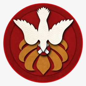 Catholic Church Confirmation Png, Transparent Png, Free Download