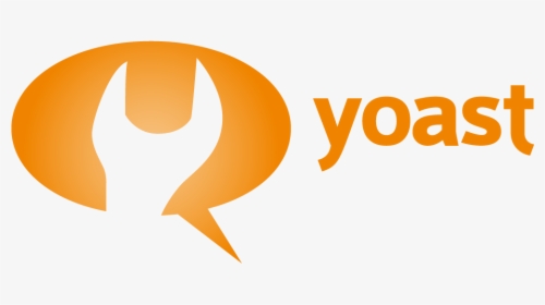 Seo Yoast Logo, HD Png Download, Free Download